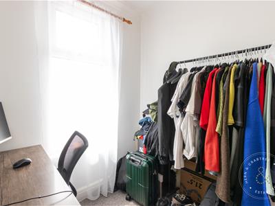 Picture 13